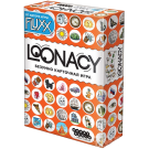 Loonacy (Лунаси)
