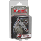 StarWars. X-Wing: K-Wing Expansion Pack