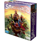 Small world (Русская версия)