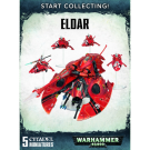 Start Collecting! Eldar