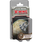 Star wars. X-Wing: Protectorate Starfighter Expansion Pack