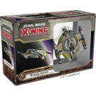 StarWars. X-Wing: Shadow Caster Expansion Pack