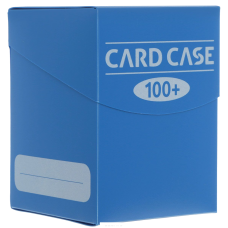 Коробка для карт: Ultimate Guard 100+