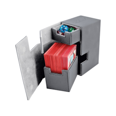 Коробка для карт: Ultimate Guard Flip Xenoskin