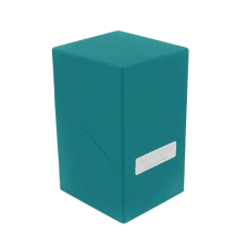 Коробка для карт: Ultimate Guard Monolith