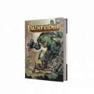 Pathfinder; Настольная ролевая игра - Бестиарий