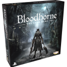 Bloodborne:Порождение крови