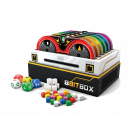 8BitBox