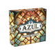 Азул (Azul) Витражи Синтры