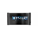 Бустер: MTG, "Mystery Booster"