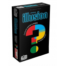 Иллюзия (Illusion)