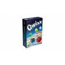Квикс (Qwixx)