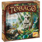 Тобаго