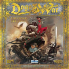 Dogs of War: Core Game