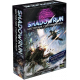 Shadowrun: Шестой мир. Стартовый набор