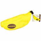 Бананаграммы