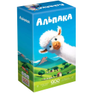 Альпака