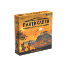 Пантикапей