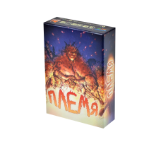 Племя