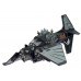 Warhammer 40000: Nephilim Jetfighter