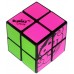 Кубик Рубика 2х2 для детей