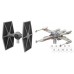 Star Wars (Звездные войны): X-Wing Игра с миниатюрами
