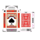 Игральные карты Bicycle 8-bit (1)