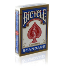 Игральные карты Bicycle: Standard