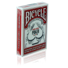 Игральные карты Bicycle WSOP 