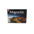 Магнетис (Magnetis)