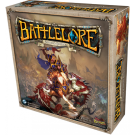 Battlelore Second Edition