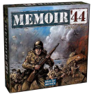 Воспоминания о 1944 (Memoir '44)