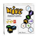 Улей (hive)
