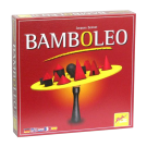 Бамболео (Bamboleo)