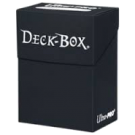 Коробка для карт: Deck-Box (на 2 колоды)
