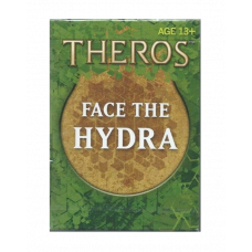 Challenge Deck "Face the Hydra"