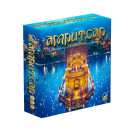 Амритсар: Золотой Храм