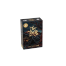 Свет в тумане