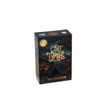 Свет в тумане