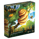 Дикий Улей Дикий Улей