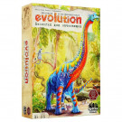 Эволюция: Биология для начинающих