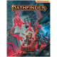 Pathfinder 2 редакция: Приключение "Злоба"