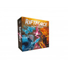 RiftForce