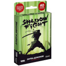 Shadow Fight: Битва демонов