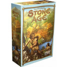 Каменный век (Stone Age) на английском