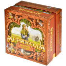 Агрикола: Юбилейное издание