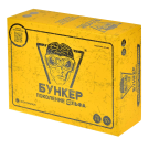 Бункер: Поколение Альфа