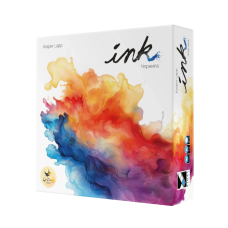 Чернила Чернила