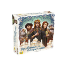 Правители Флоренции