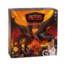 Ascension Tactics: Инферно